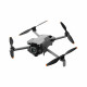 Квадрокоптер DJI Mini 5 Pro Fly More Combo RC-N3 (CP.MA.00000876.01)